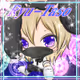 Ryutason