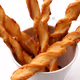 cheesesticks