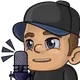 ClaySimp