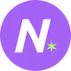 NextDAO_Deployer