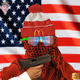 wokepixelsdeployer