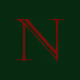 Nemindir