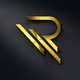Rocky-02
