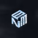 NextBigmint