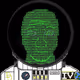 Degen_Doomers