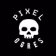 PIXELOGRES