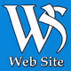 Webstr