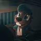 WeaverBeaver