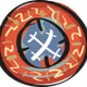 CryptoVosne