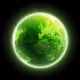 GreenPlanetNFT
