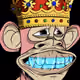 DjrzOxApes