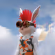 AlAfter