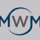 MWM-Crypto