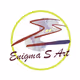 EnigmaSart