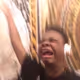 TheMuffinMan22