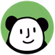 Faraono