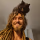 JowiiYoyo