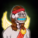 Baby_Ape_Fren