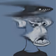 0xe81efe9f15618f83c73934f42d28e08954f7d755