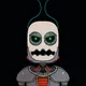 roboKOPP
