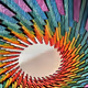 UpspireArt