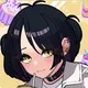 RusaTorie