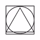 TOR_Project