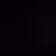 buymine