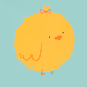 ChickieBall