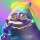freddy_fingers