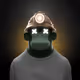 MetaLobsterMan