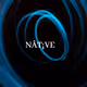 NativeX37-ENS