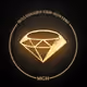 MGHOwner