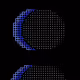 r3b00t.eth