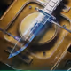 MysteryTCG