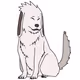 Akamaru_
