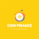 CoinFinanceReal
