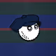 jamezlee1
