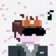 Eliony_eth