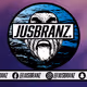 jusbranz