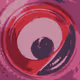 Ciber_Rival