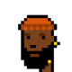 AwkTim