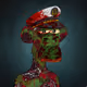 Dampyboy1