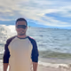 Najiabood