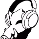 Bokuhog
