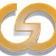 iDesireJ