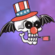 WEBGEMZVAULT