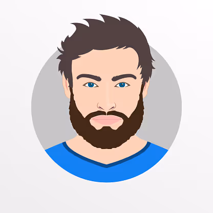 OpenSea profile picture for @Fnunes