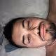 JerkyDNGR