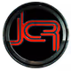 JCR_Vault